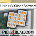 Ultra Hd Silver Sword cialis4